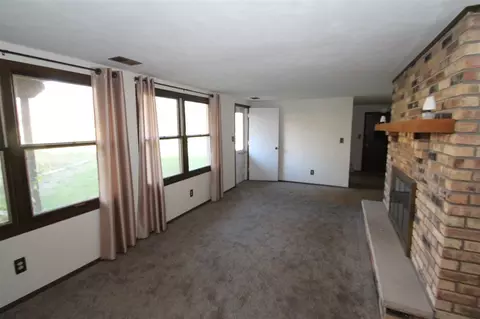 12355 Love Rd, Roscoe, IL 61073 photo 18