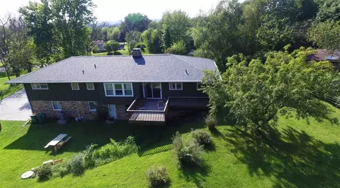 12355 Love Rd, Roscoe, IL 61073 photo 21