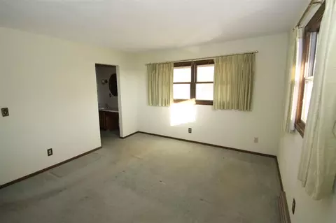 12355 Love Rd, Roscoe, IL 61073 photo 13