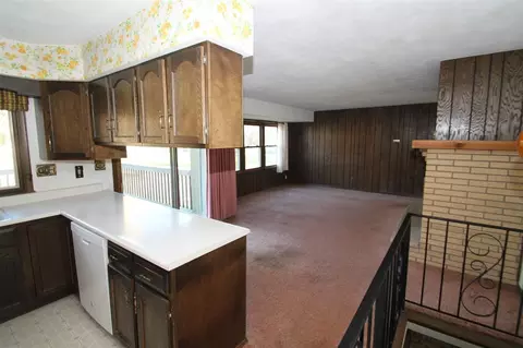 12355 Love Rd, Roscoe, IL 61073 photo 8