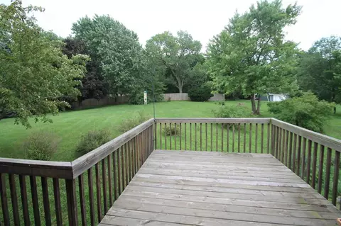 12355 Love Rd, Roscoe, IL 61073 photo 19
