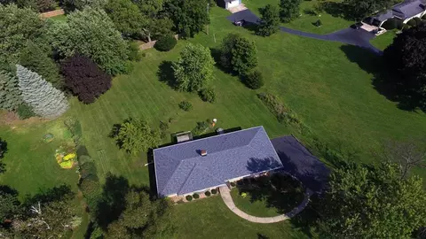12355 Love Rd, Roscoe, IL 61073 photo 1