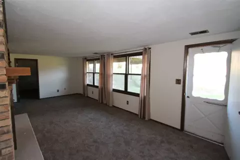 12355 Love Rd, Roscoe, IL 61073 photo 16