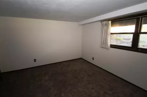 12355 Love Rd, Roscoe, IL 61073 photo 15