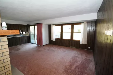 12355 Love Rd, Roscoe, IL 61073 photo 6