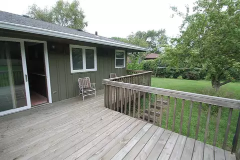 12355 Love Rd, Roscoe, IL 61073 photo 20