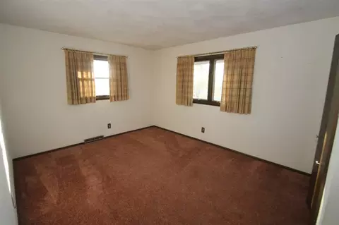12355 Love Rd, Roscoe, IL 61073 photo 14