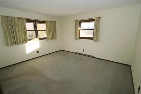 12355 Love Rd, Roscoe, IL 61073 photo 11