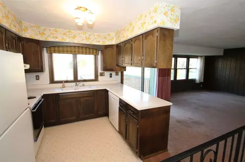 12355 Love Rd, Roscoe, IL 61073 photo 7