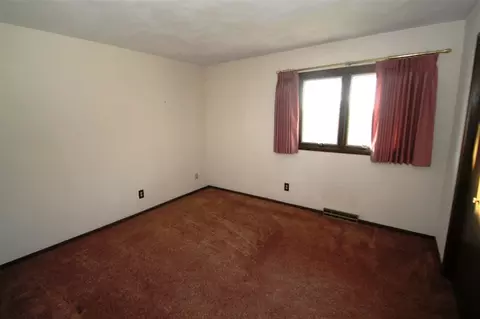 12355 Love Rd, Roscoe, IL 61073 photo 12