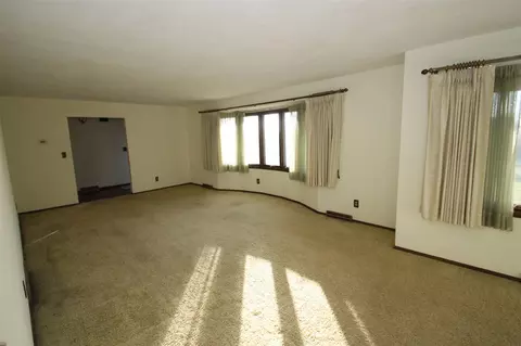 12355 Love Rd, Roscoe, IL 61073 photo 10