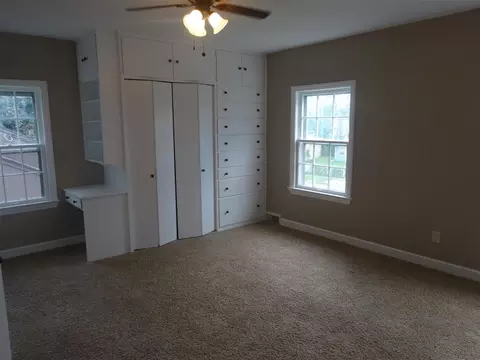 115 E 4th St, Belvidere, IL 61008 photo 15