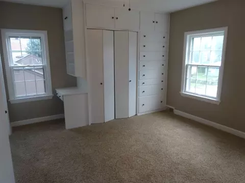 115 E 4th St, Belvidere, IL 61008 photo 14