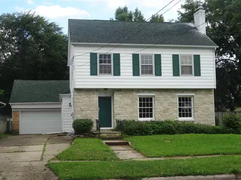 115 E 4th St, Belvidere, IL 61008 photo 1