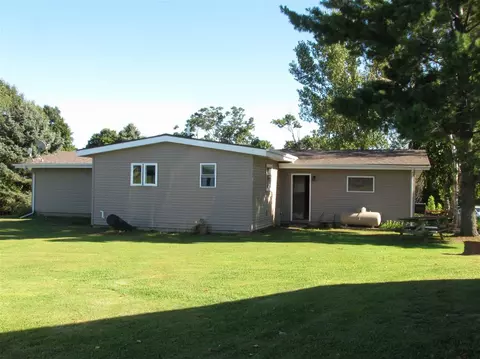 15533 Comly Rd, Pecatonica, IL 61063 photo 19
