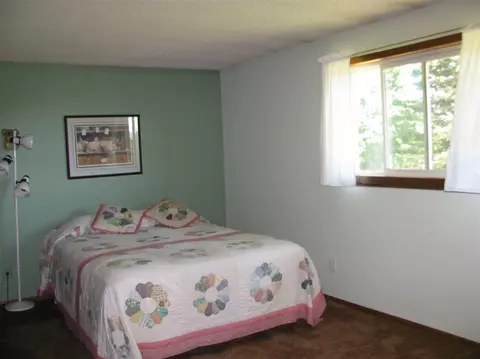 15533 Comly Rd, Pecatonica, IL 61063 photo 13