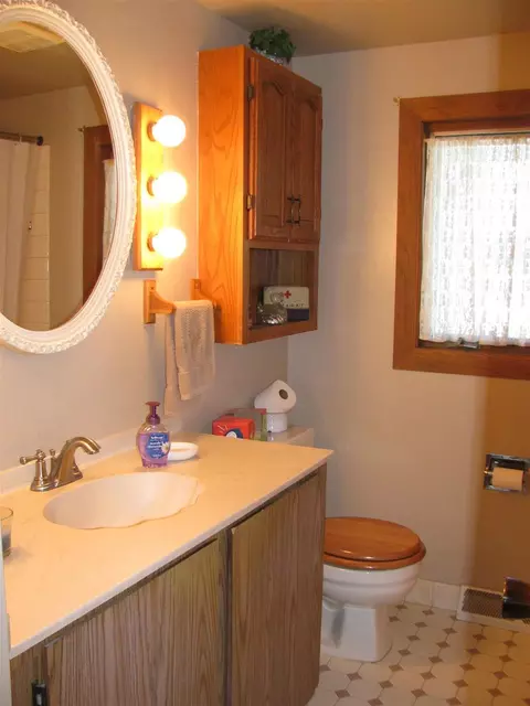 15533 Comly Rd, Pecatonica, IL 61063 photo 15