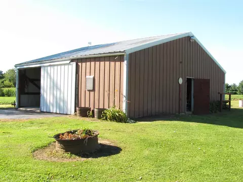 15533 Comly Rd, Pecatonica, IL 61063 photo 22