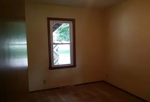 606 E Brown St, Harvard, IL 60033 photo 7