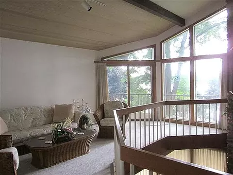 858 Breckenboro, Lake Summerset, IL 61019 photo 9