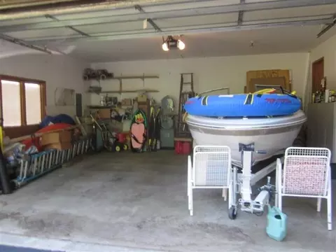 858 Breckenboro, Lake Summerset, IL 61019 photo 21