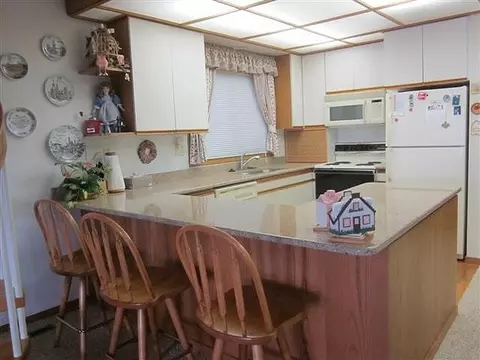 858 Breckenboro, Lake Summerset, IL 61019 photo 4