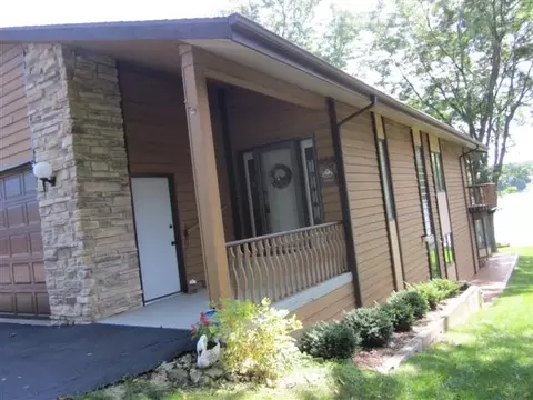 858 Breckenboro, Lake Summerset, IL 61019 photo 23