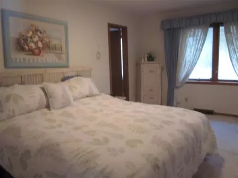 858 Breckenboro, Lake Summerset, IL 61019 photo 16