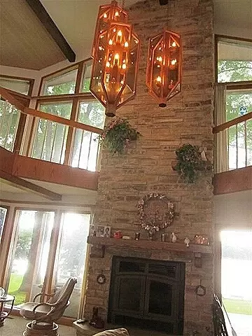 858 Breckenboro, Lake Summerset, IL 61019 photo 10