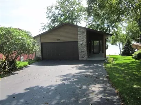 858 Breckenboro, Lake Summerset, IL 61019 photo 3
