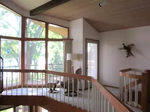 858 Breckenboro, Lake Summerset, IL 61019 photo 7