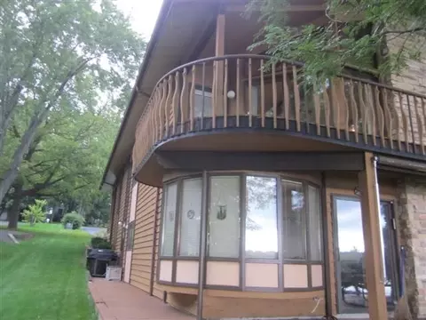 858 Breckenboro, Lake Summerset, IL 61019 photo 20