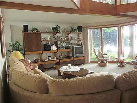 858 Breckenboro, Lake Summerset, IL 61019 photo 8