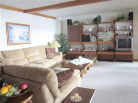 858 Breckenboro, Lake Summerset, IL 61019 photo 13