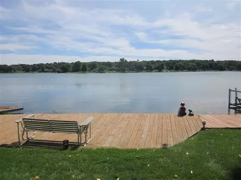 858 Breckenboro, Lake Summerset, IL 61019 photo 2
