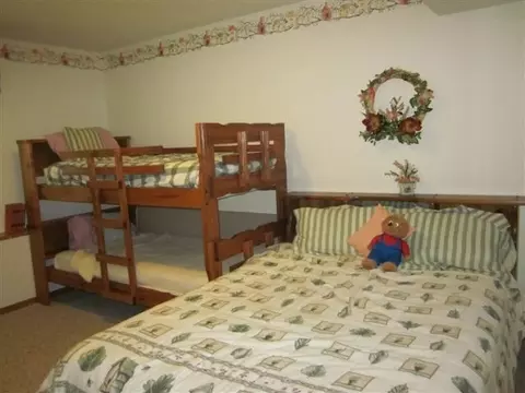 858 Breckenboro, Lake Summerset, IL 61019 photo 18