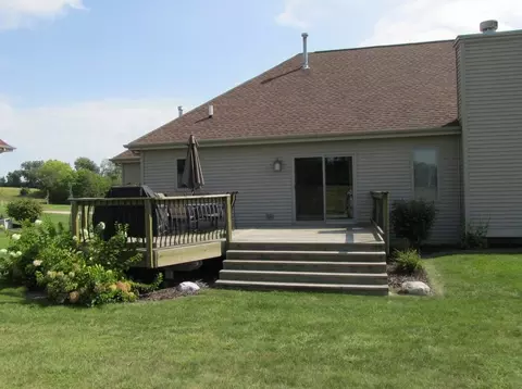 1634 Brentwood Dr, Byron, IL 61010 photo 24