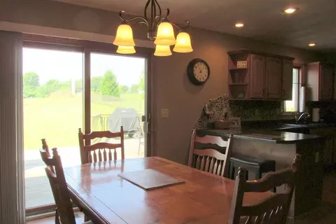 1634 Brentwood Dr, Byron, IL 61010 photo 7