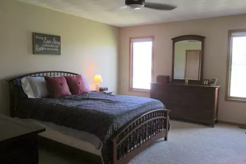 1634 Brentwood Dr, Byron, IL 61010 photo 15