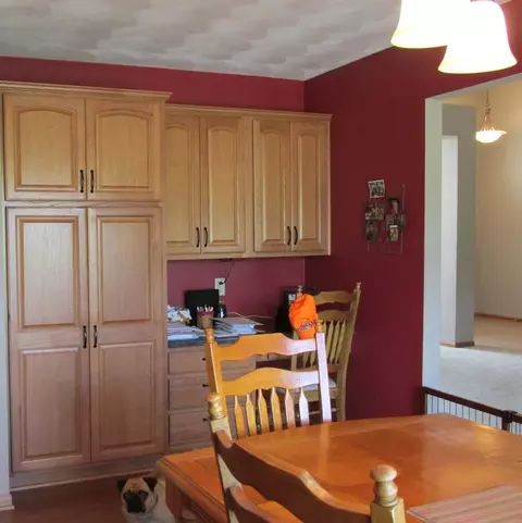 1634 Brentwood Dr, Byron, IL 61010 photo 8