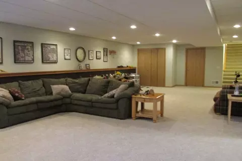 1634 Brentwood Dr, Byron, IL 61010 photo 21