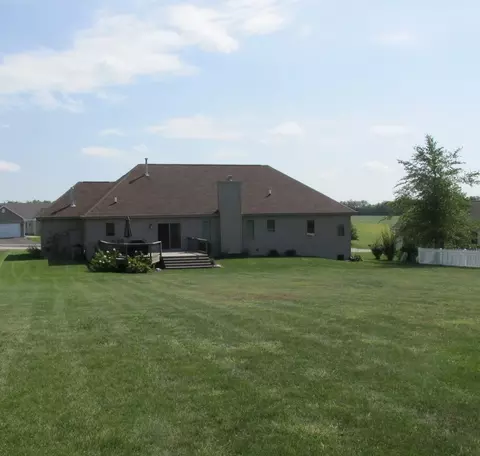 1634 Brentwood Dr, Byron, IL 61010 photo 25
