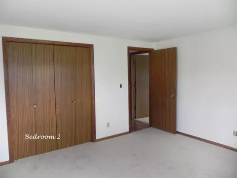 300 Forestcliff Ct, Lake Summerset, IL 61019 photo 20