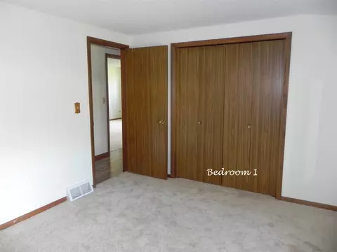 300 Forestcliff Ct, Lake Summerset, IL 61019 photo 18
