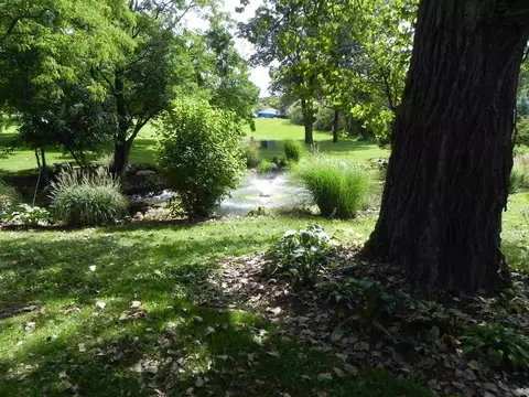 300 Forestcliff Ct, Lake Summerset, IL 61019 photo 4