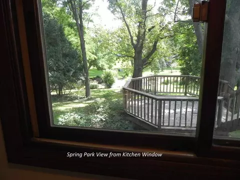 300 Forestcliff Ct, Lake Summerset, IL 61019 photo 13