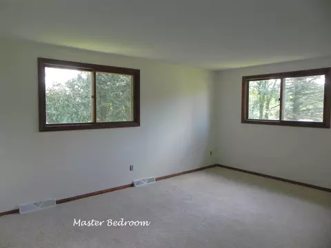 300 Forestcliff Ct, Lake Summerset, IL 61019 photo 21