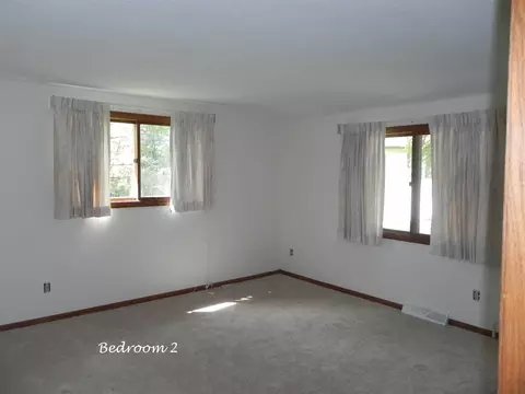 300 Forestcliff Ct, Lake Summerset, IL 61019 photo 19