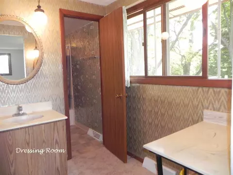 300 Forestcliff Ct, Lake Summerset, IL 61019 photo 23