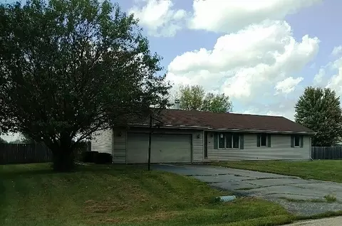 11356 Cedarbrook Rd, Roscoe, IL 61073 photo 1